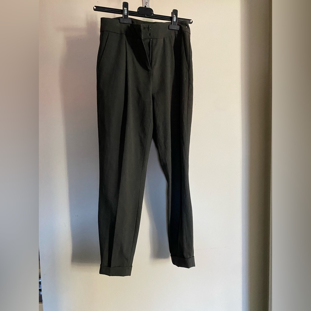 RW&Co dress pant